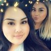 miriamboo_